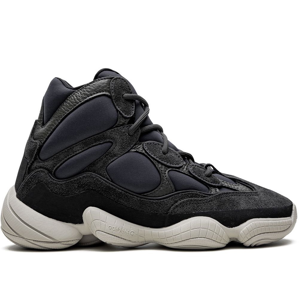 Yeezy 500 High top